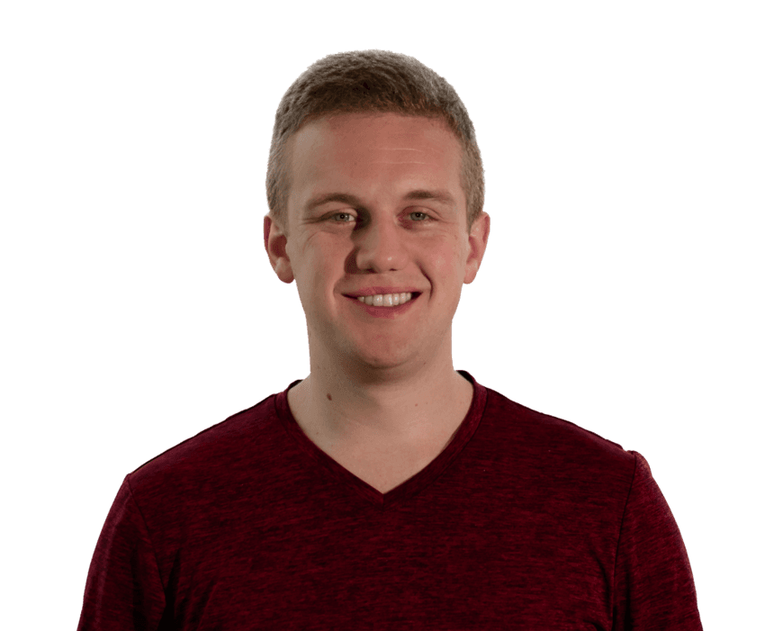 Dawson Riggs